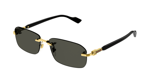 Gucci GG1221S 001