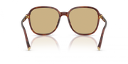 Miu Miu MUB01S 26E10R