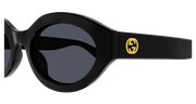 Gucci GG1579S 001