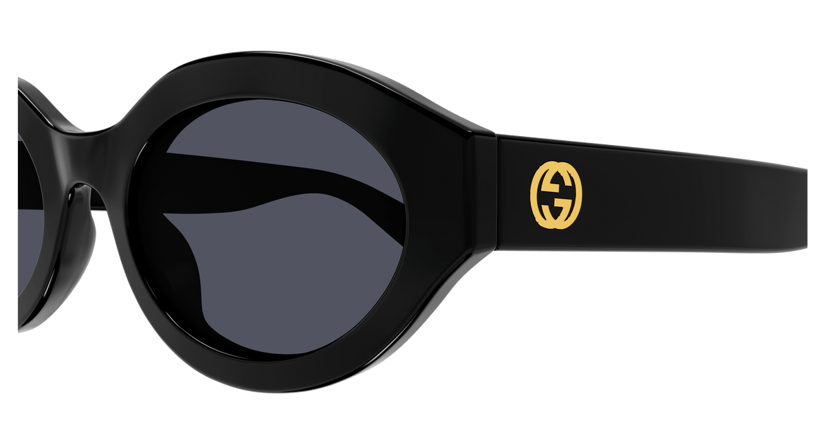 Gucci GG1579S 001