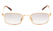 Miu Miu A53S 5AK04O