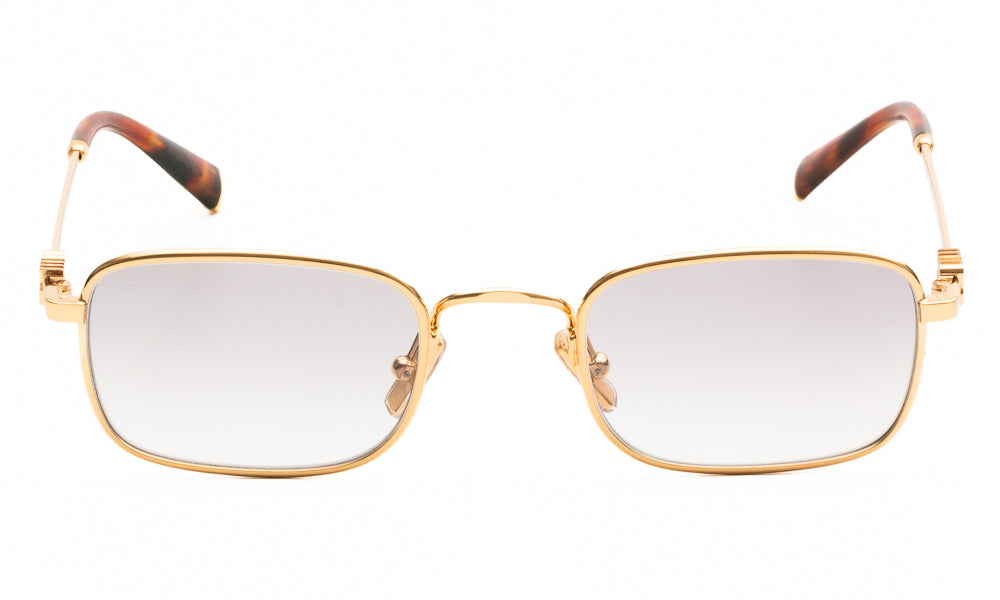 Miu Miu A53S 5AK04O