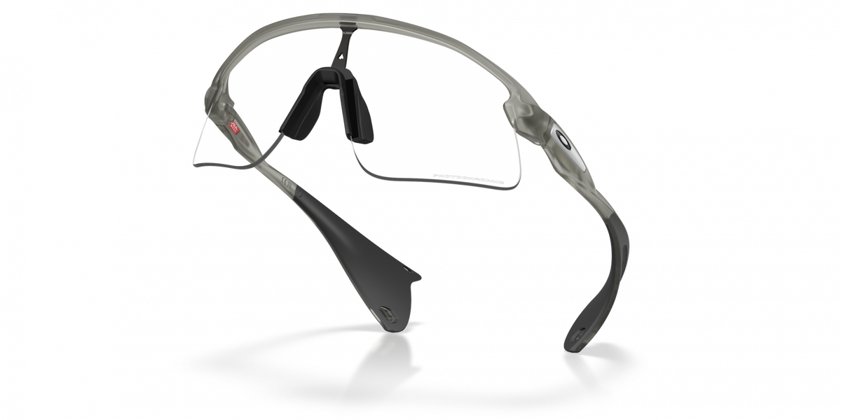 Oakley OO9517 Stunt Devil 951708