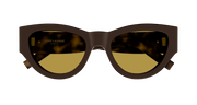 Saint Laurent SLM94/F 007