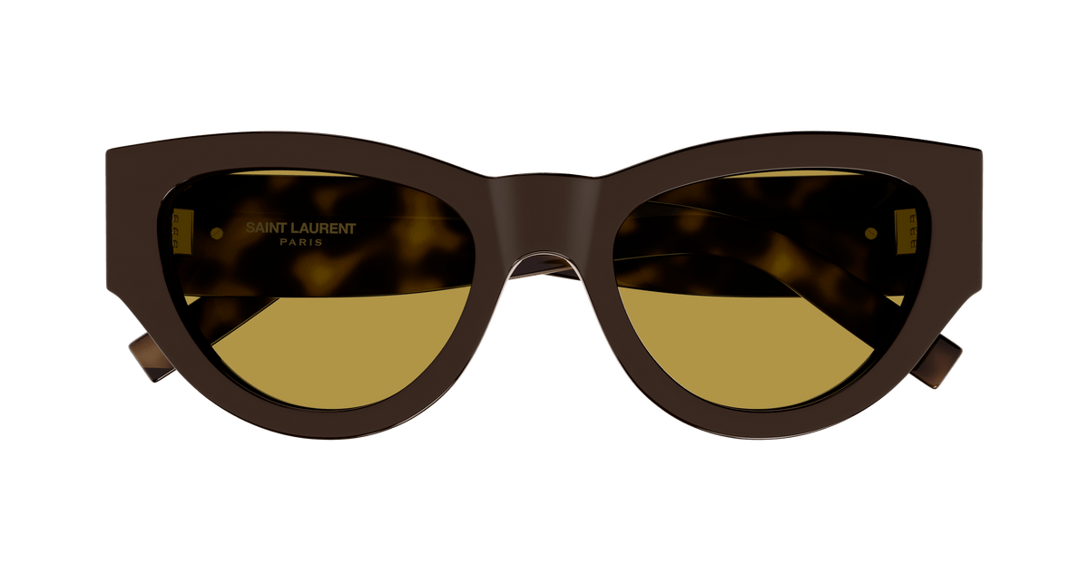 Saint Laurent SLM94/F 007