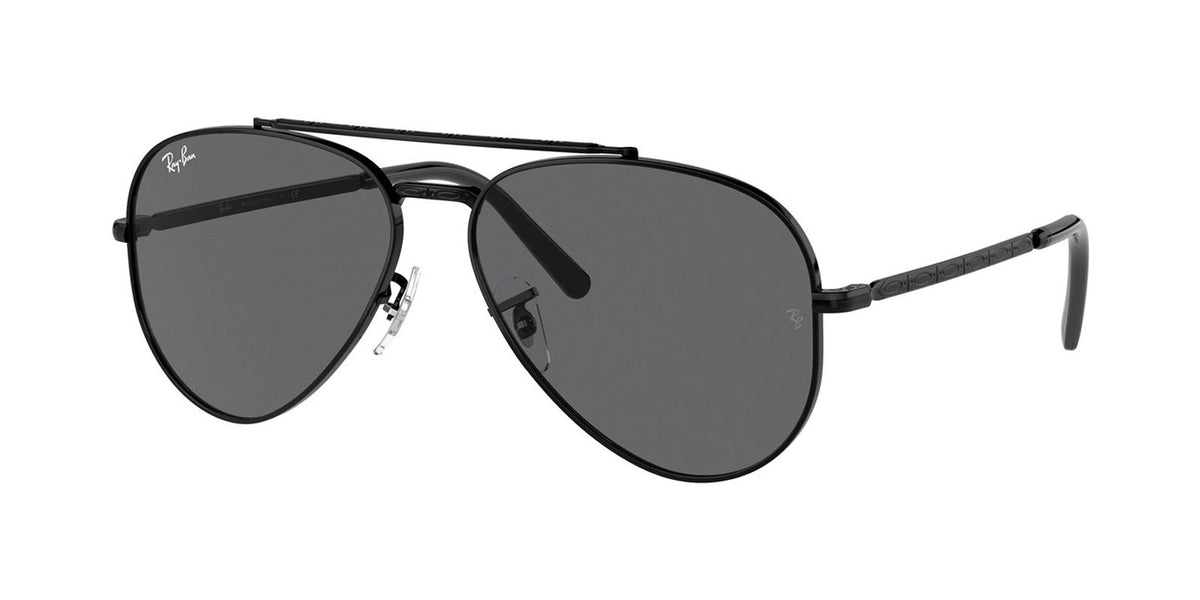 Ray-Ban New Aviator RB 3625 002 B1