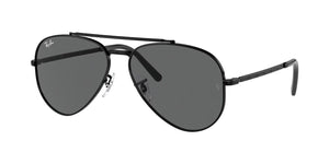 Ray-Ban New Aviator RB 3625 002 B1