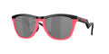 Oakley OO9289 Frogskins Hybrid 928904