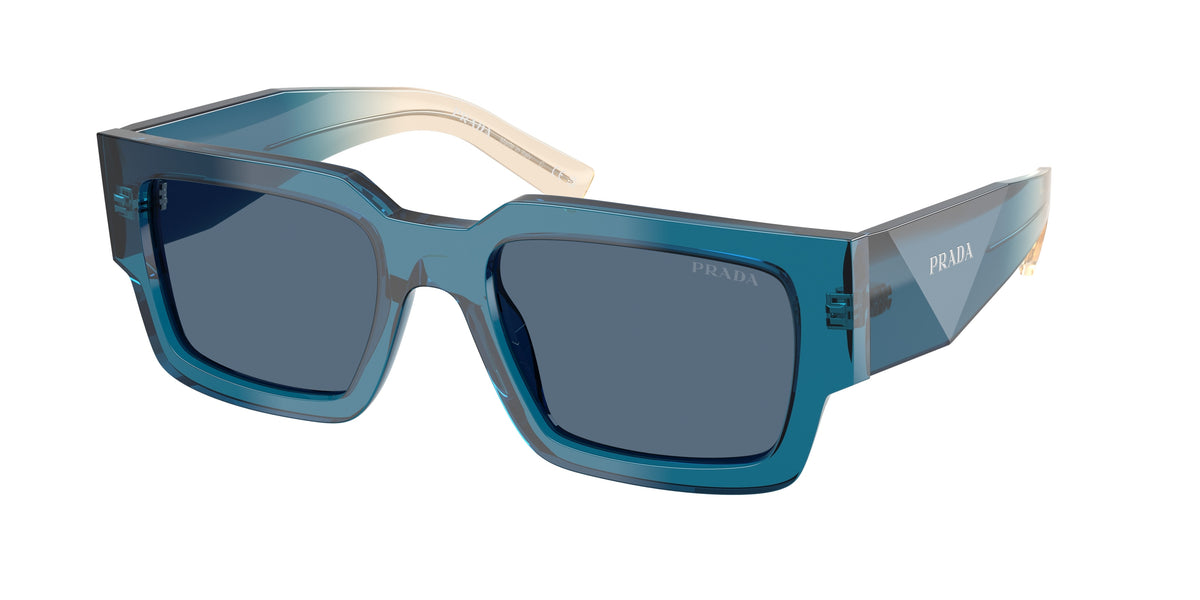 Prada PRB17S 24F80S