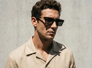 Versace VE4490U 108/87