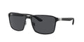 Ray-Ban RB3721 186