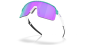 Oakley OO9463 Sutro Lite 9463C5