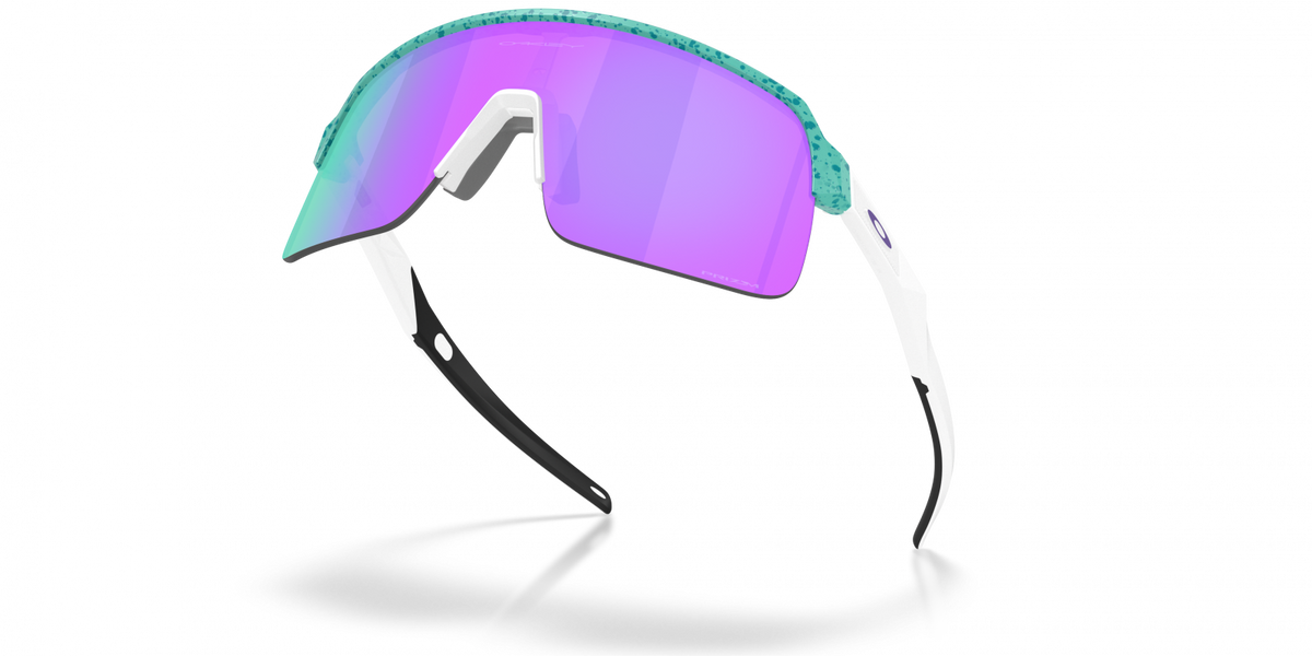 Oakley OO9463 Sutro Lite 9463C5