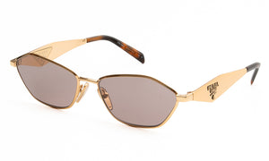Prada D50S 5AK20I