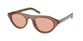 Prada PRB15S 28I50W