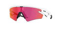Oakley OO9499 Sphaera Slash 949902