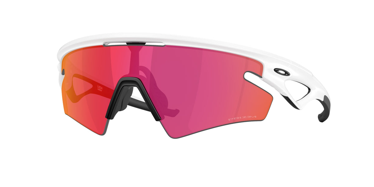 Oakley OO9499 Sphaera Slash 949902