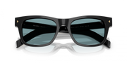 Prada PRA17S 16K04D