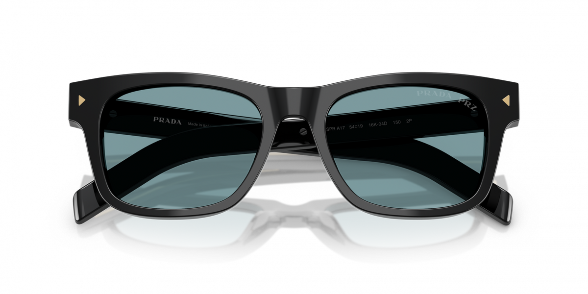 Prada PRA17S 16K04D