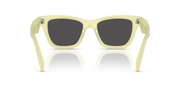 Prada PRC07S 21G08Z