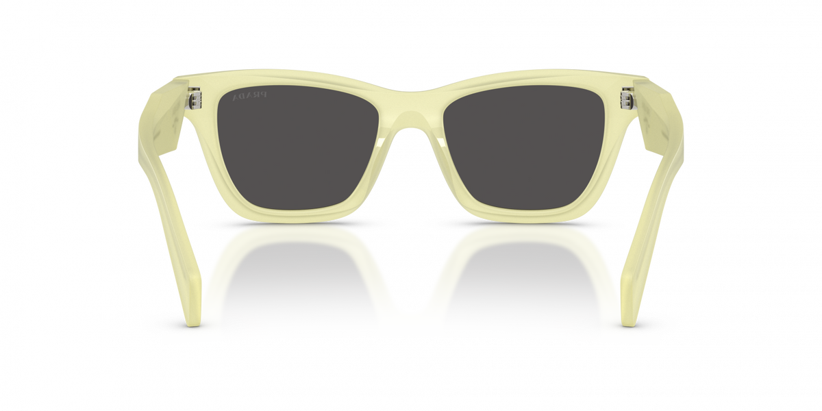 Prada PRC07S 21G08Z