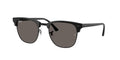 Ray-Ban RB3016 1291B1