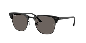 Ray-Ban RB3016 1291B1