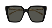 Gucci GG1967S 001