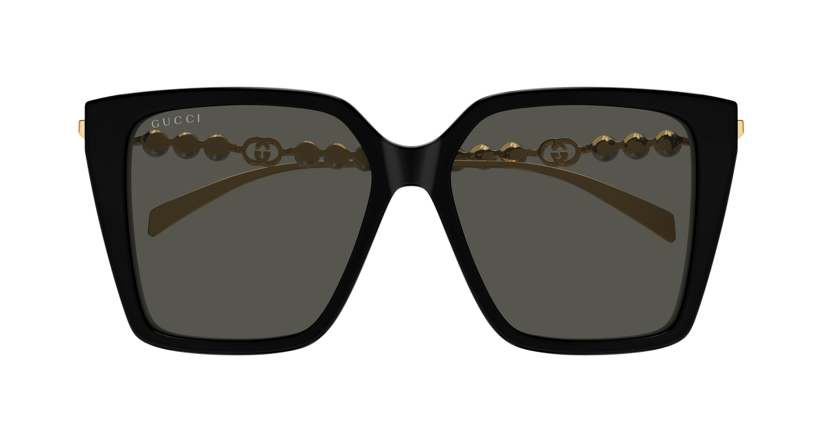 Gucci GG1967S 001