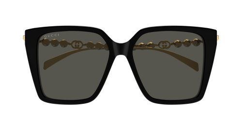 Gucci GG1967S 001
