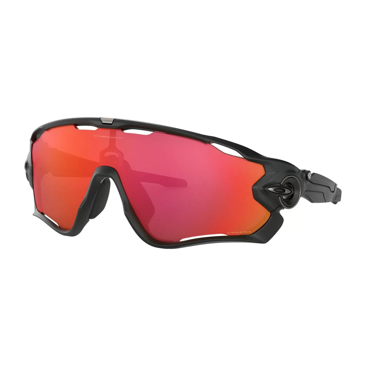 Oakley OO9290 Jawbreaker 4831 - Prizm Trail Torch