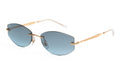 Ray-Ban RB3792 001/4C