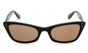 Ray-Ban LADYBURBANK2299 901/73