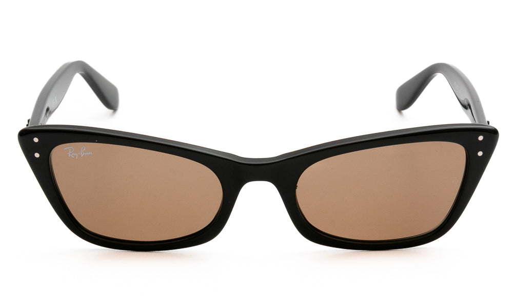 Ray-Ban LADYBURBANK2299 901/73