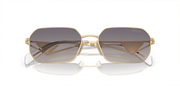 Prada A51S ZVN30C