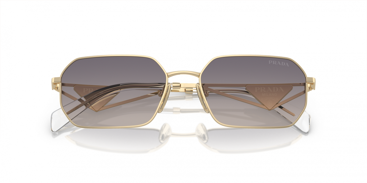 Prada A51S ZVN30C