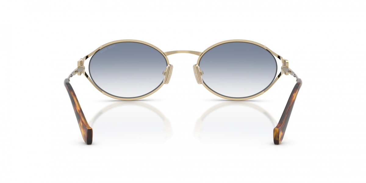 Miu Miu 52YS ZVN80O