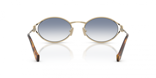 Miu Miu 52YS ZVN80O