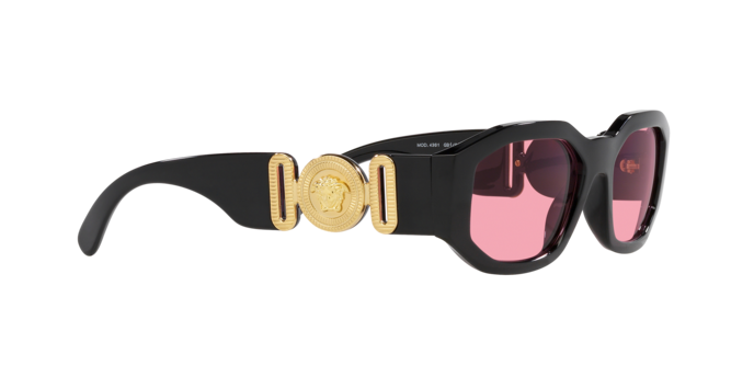 Versace VE4361 GB1/84
