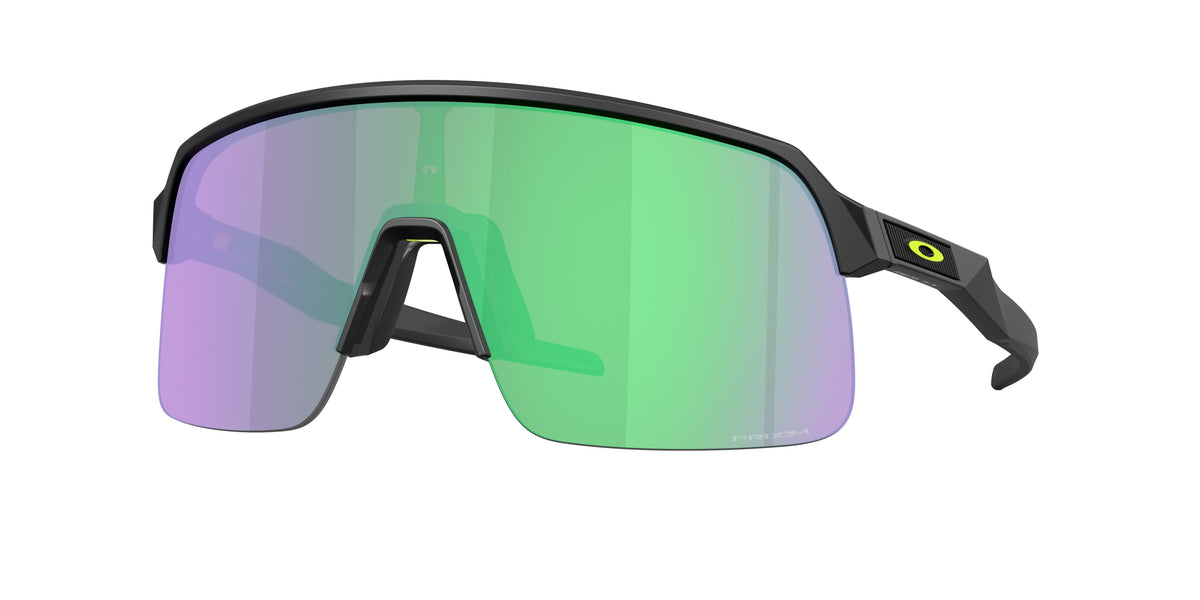Oakley OO9463 Sutro Lite 946379
