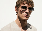 Ray-Ban RB3565 001