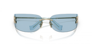Miu Miu A51S ZVN10P