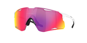 Oakley OO9538D