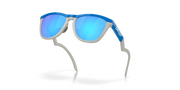 Oakley OO9289 Frogskins Hybrid 928903