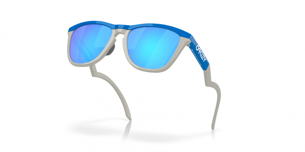 Oakley OO9289 Frogskins Hybrid 928903