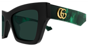 Gucci GG1753S 007