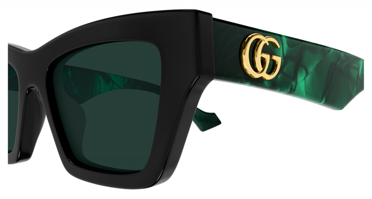 Gucci GG1753S 007