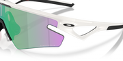 Oakley OO9499 Sphaera Slash 949904