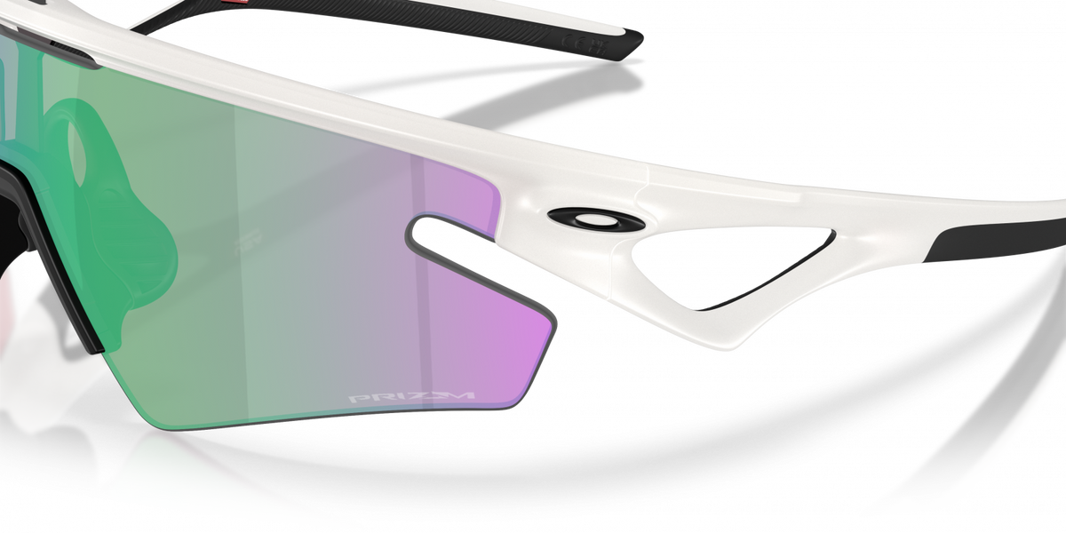 Oakley OO9499 Sphaera Slash 949904