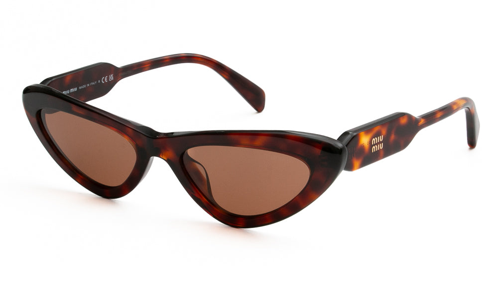 Miu Miu B11SU 27L90Q